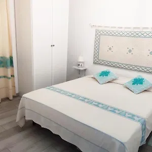  Appartamento I Ogliastra Italia