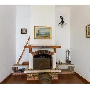  Casa vacanze A Pochi Passi Dal Mare Italia