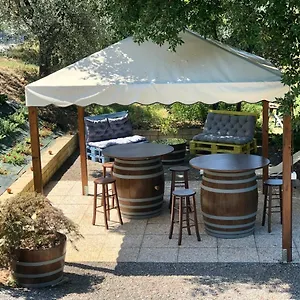  Casa vacanze Didi House Italia