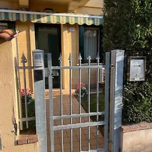  Appartamento Gloria Italia